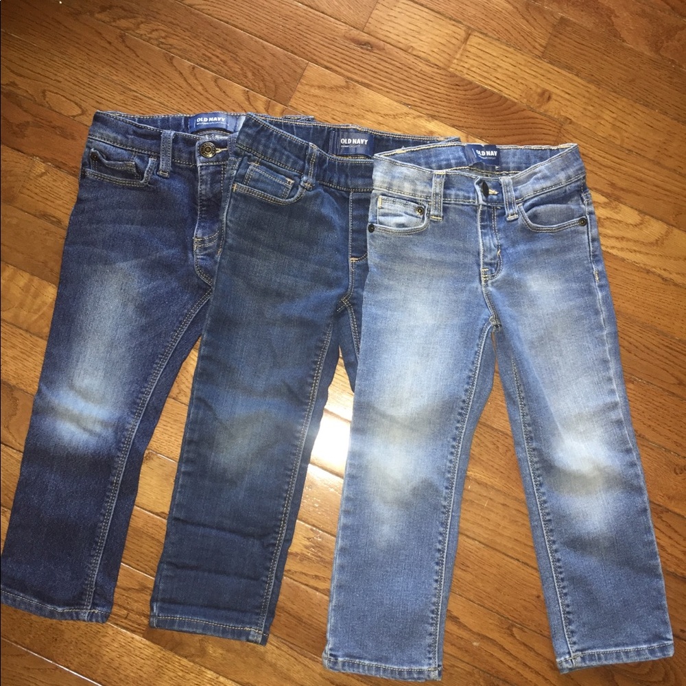 🚫SOLD🚫Toddler Boy LOT OF 3T!🚫 SOLD🚫